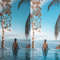 1080x1080 size 1_Paradise-2-1594x1062.jpg