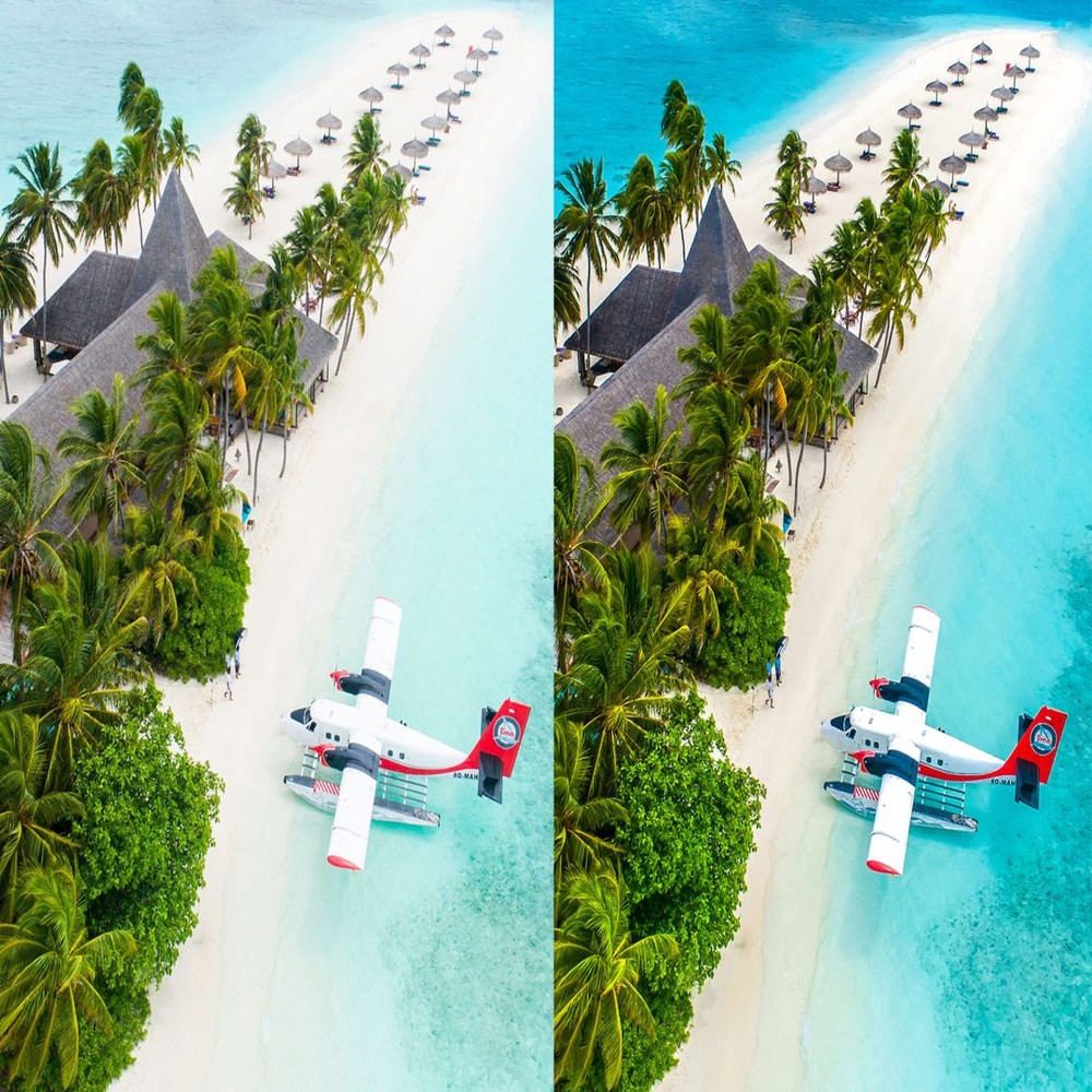 1080x1080 size 3_Paradise-2-1-1594x1062.jpg