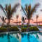 1080x1080 size 5_Paradise-2-1594x1062.jpg