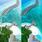 1080x1080 size 8_Paradise-2-1594x1062.jpg
