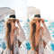 1080x1080 size 11_Paradise-1-1594x664.jpg