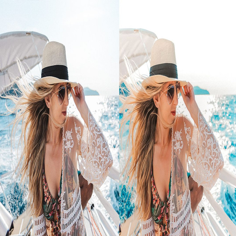 1080x1080 size 11_Paradise-1-1594x664.jpg