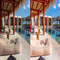 1080x1080 size 9_Paradise-1-1594x664.jpg