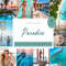 1080x1080 size Paradise-LR-1594x1062.jpg