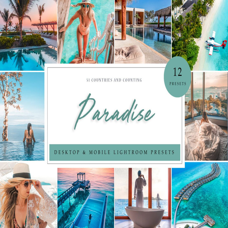 1080x1080 size Paradise-LR-1594x1062.jpg