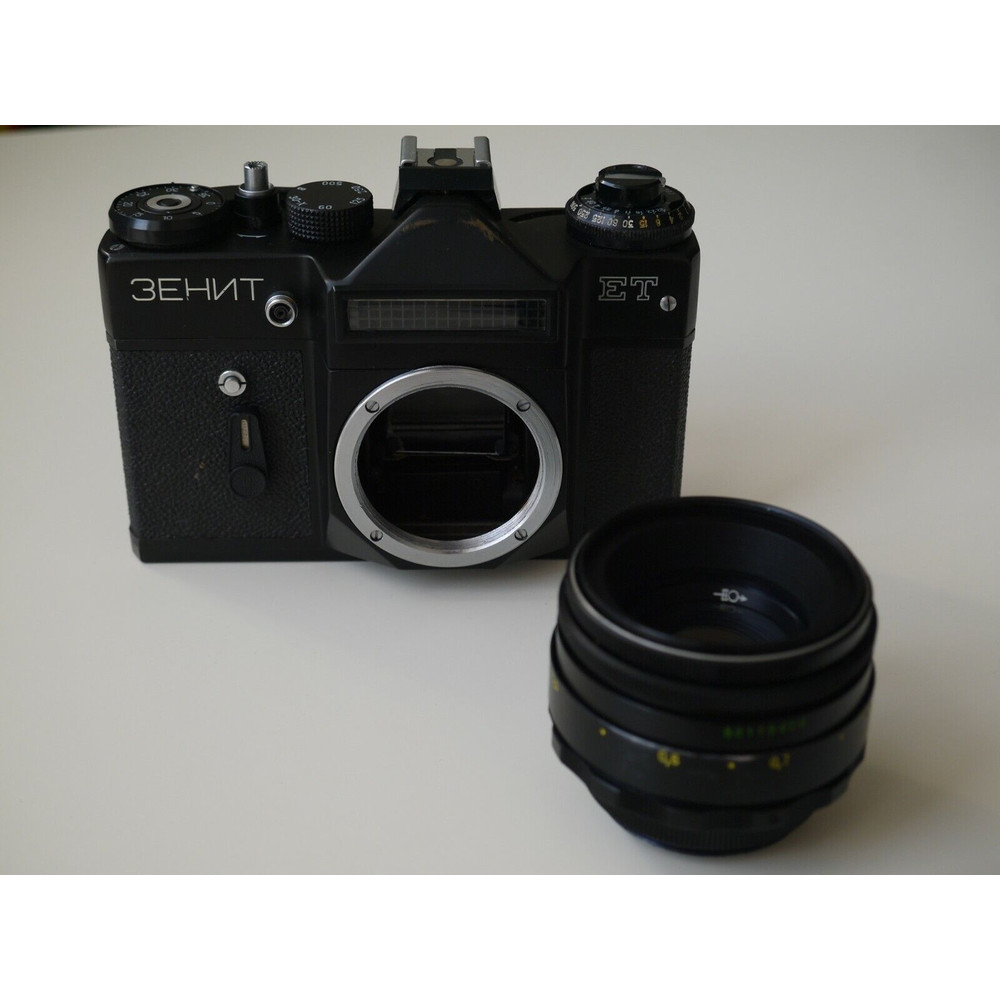 s-l1600 (1).jpg