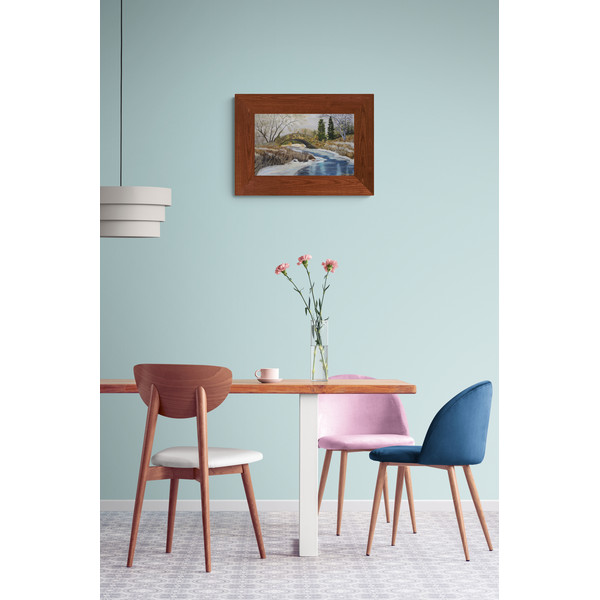 Stylish_bright_dining_room.jpg