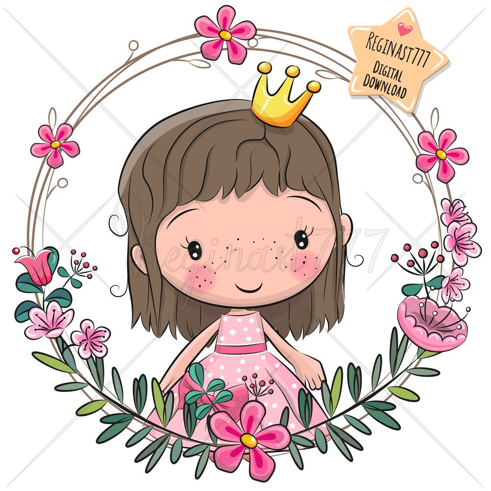 cute-cartoon-princess.jpg