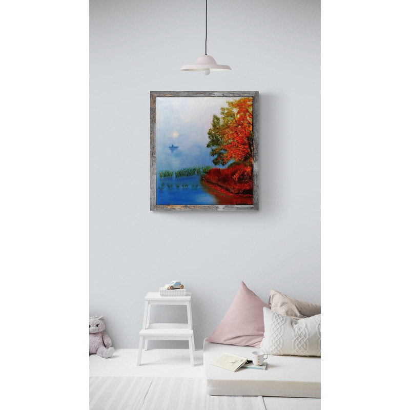 The_kids_playroom (4).jpg