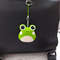 Frog-plush-bag-zipper-charm