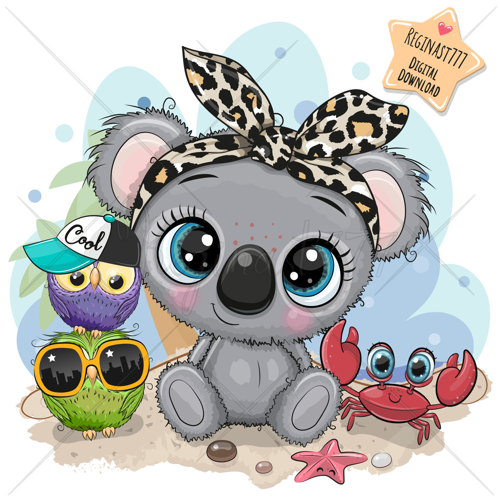 cute-koala-on-beach.jpg