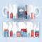 christmas-town-11-oz-cup-sublimation-wrap-design.jpg