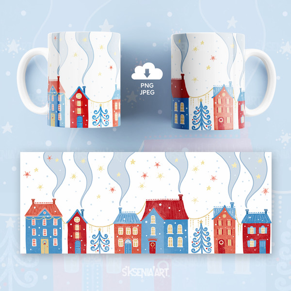 christmas-town-11-oz-cup-sublimation-wrap-design.jpg