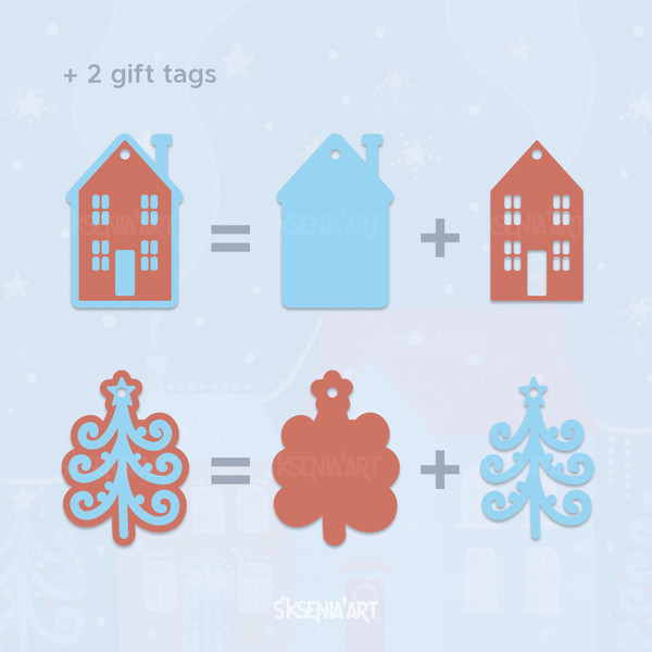 winter-houses-gift-tag-christmas-tree-gift-tag-template-cricut.jpg