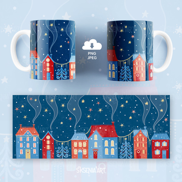 winter-houses-mug-sublimation-template-11-oz.jpg