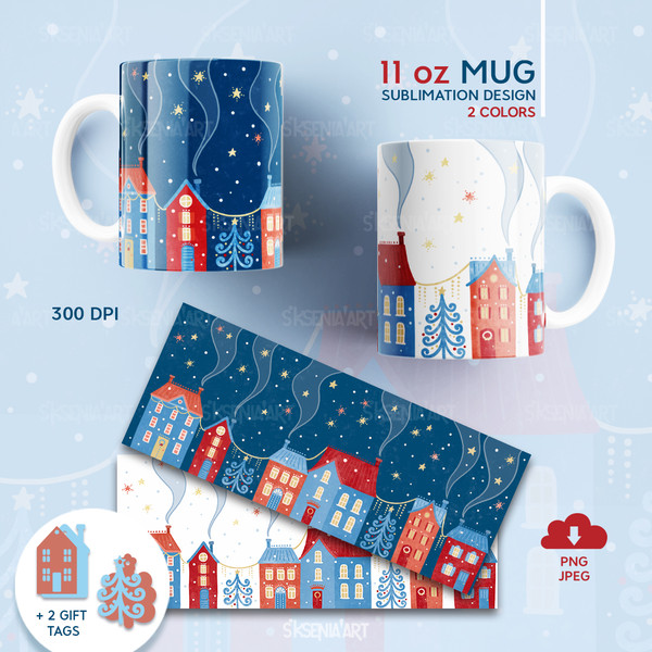 winter-town-11-oz-mug-sublimation-design.jpg