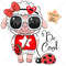 cute-sheep-illustration-reginast777.jpg