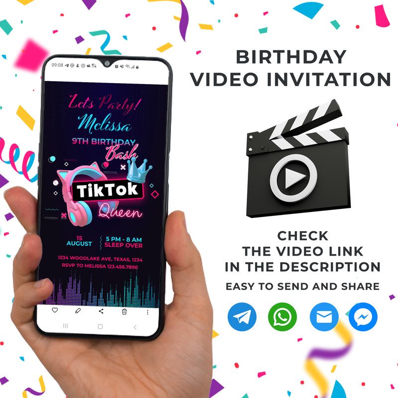 Tik-tok2-1.jpg