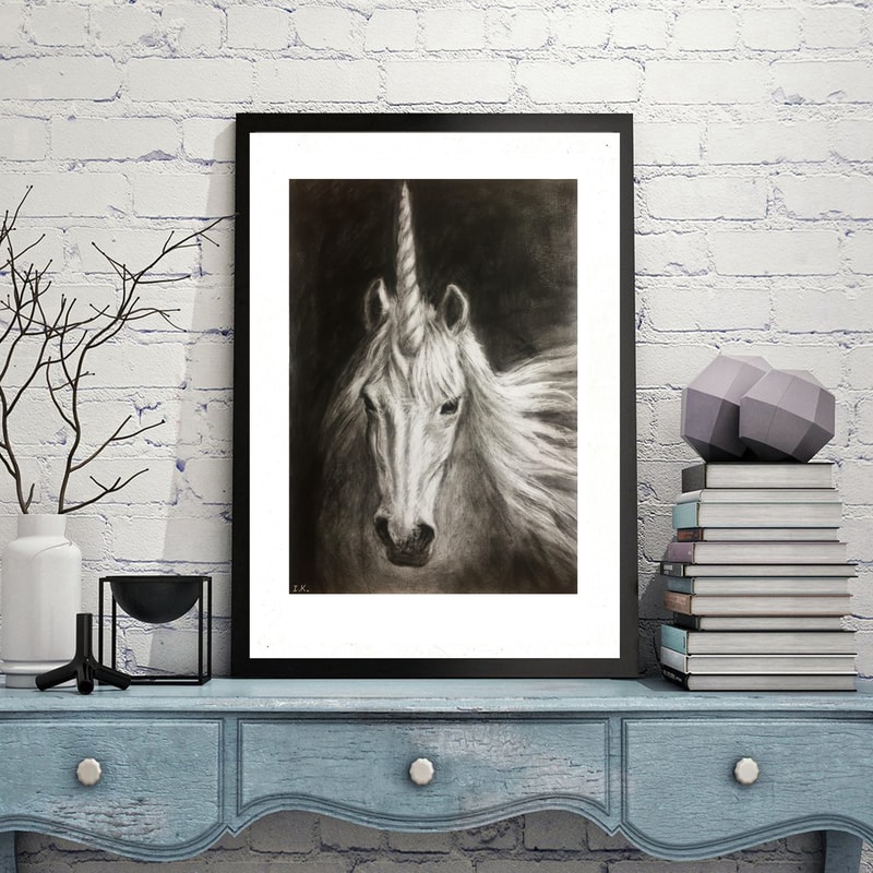 unicorn 1 frame 2.jpg