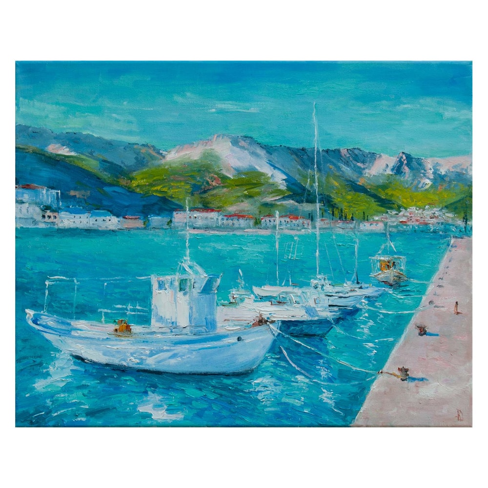 371 - 1 P1010379.jpg