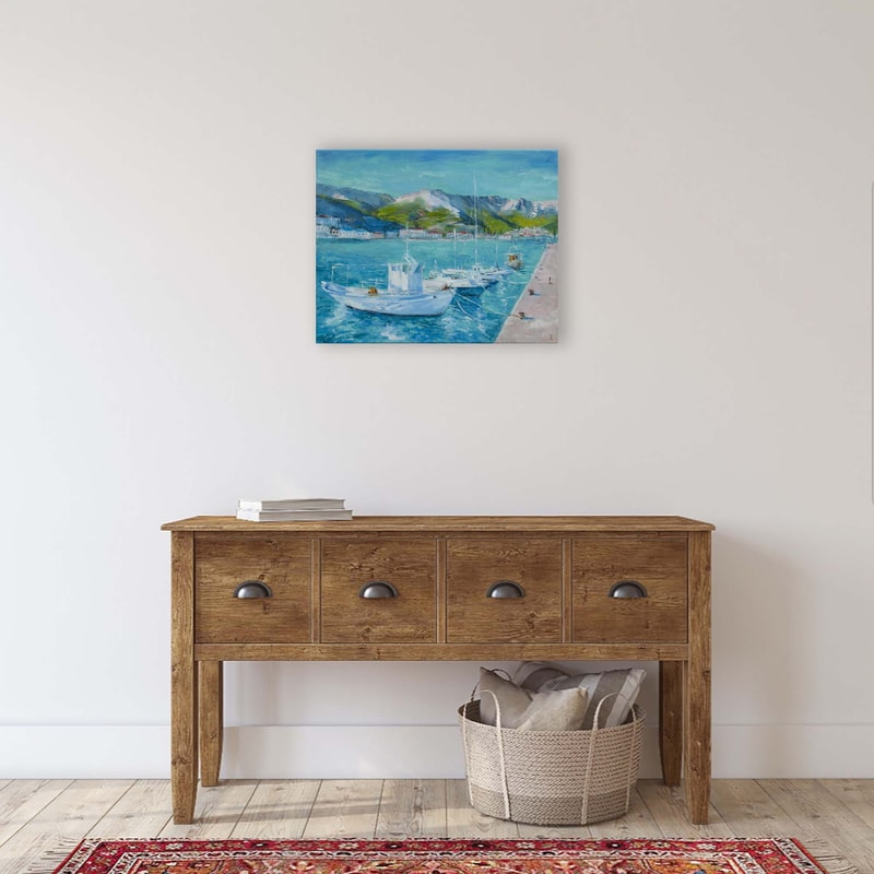 371 - 5 interior14 (58).jpg