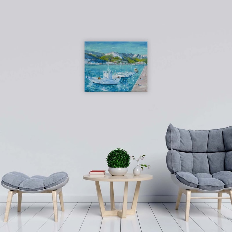 371 - 4 interior9 (38).jpg