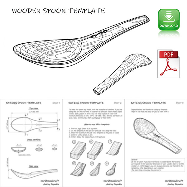 spoon-carving-template-pdf-1.jpg