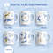 11-15-oz-christmas-blue-sublimation-mug-designs-mug-wrap.jpg
