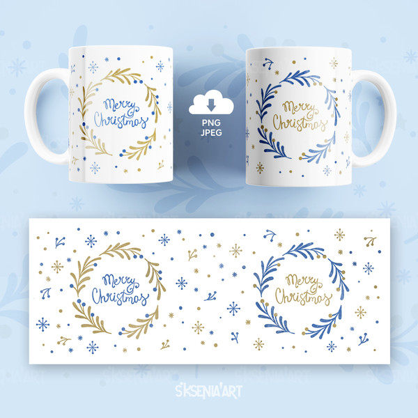 merry-christmas-design-for-mug-lettering-winter-wreath.jpg