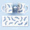 winter-ornament-mug-sublimation-design-11-oz.jpg