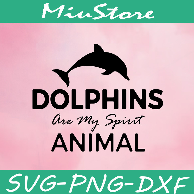 miustore.jpg