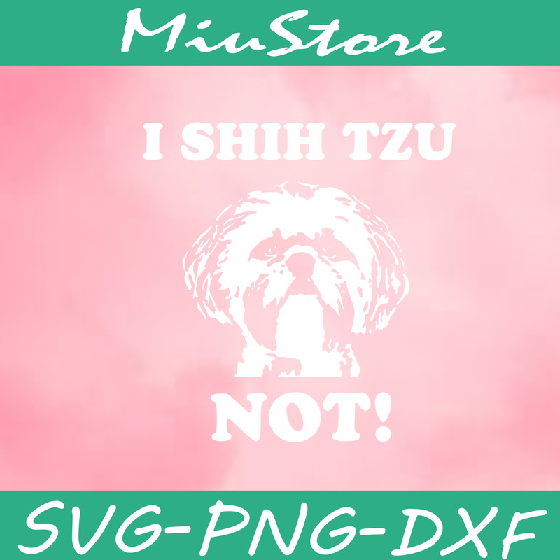 miustore.jpg