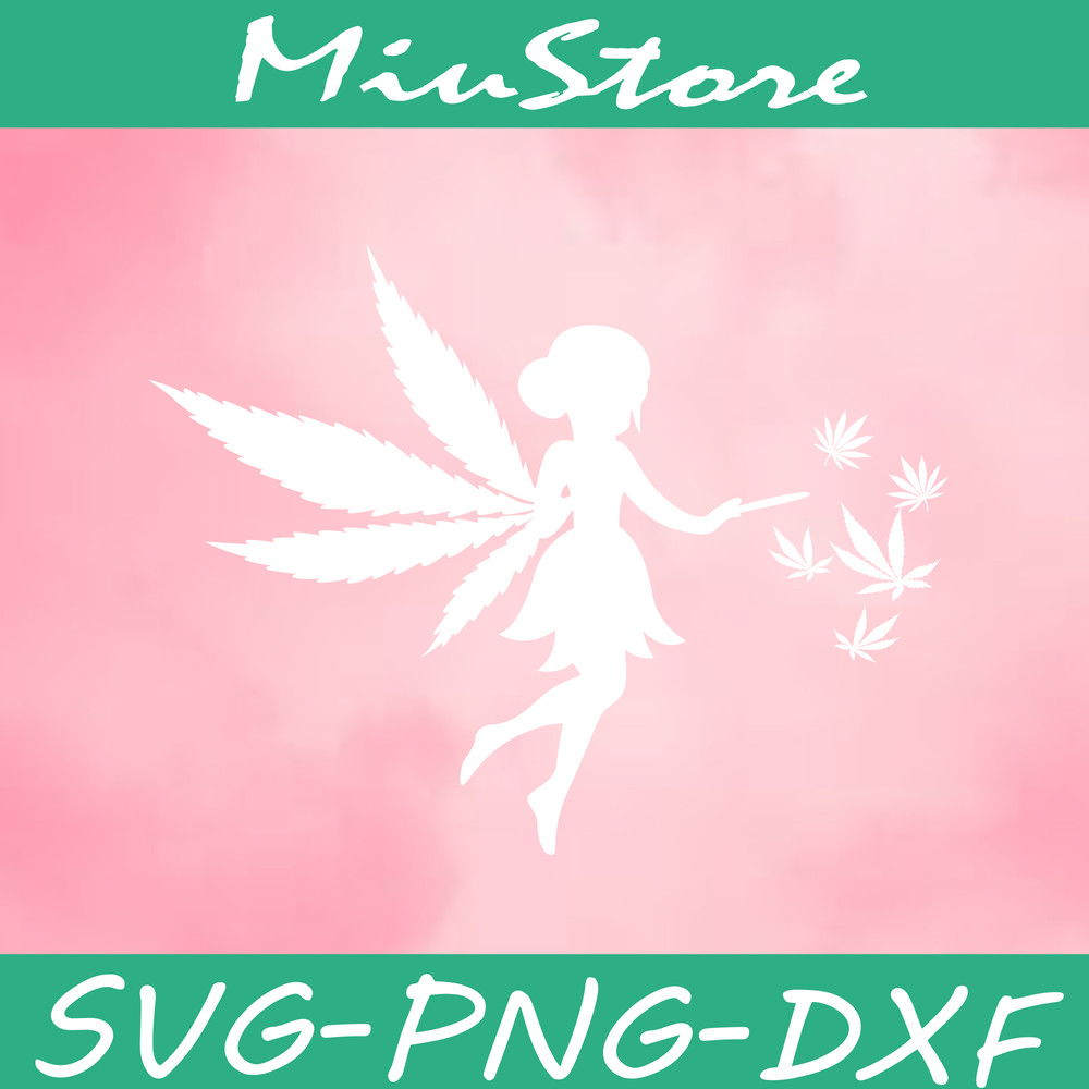 miustore.jpg