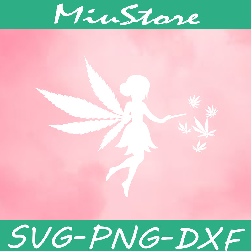 miustore.jpg
