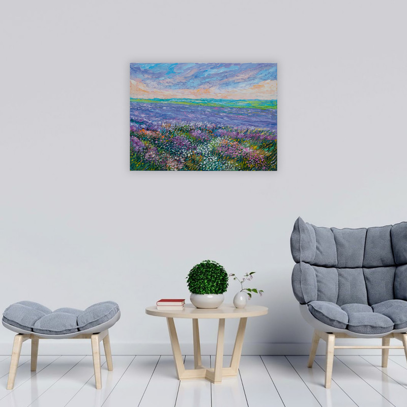 344 - 5 interior9 (31).jpg