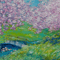 361 - 2 P1010367bez.jpg
