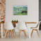 375 - 6 interior12 (60).jpg