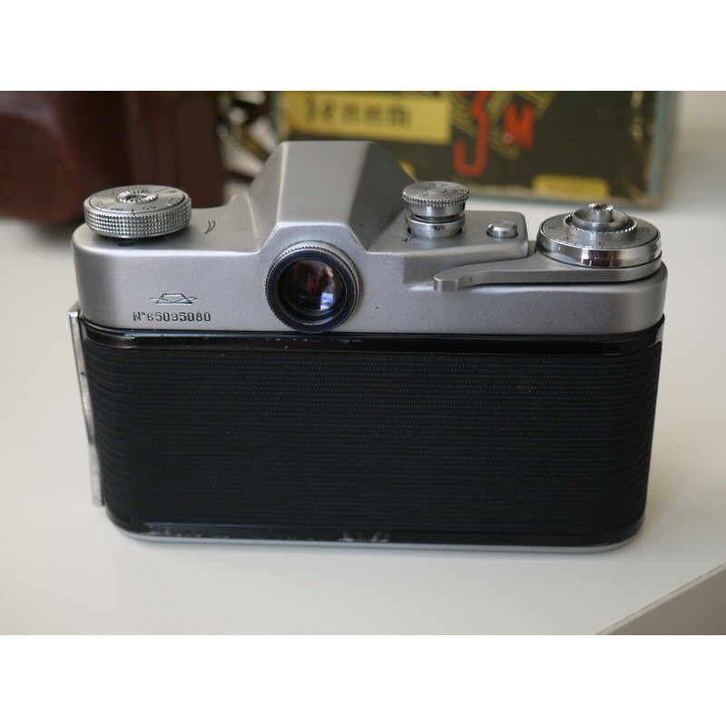 s-l1600 (2).jpg