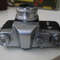 s-l1600 (3).jpg