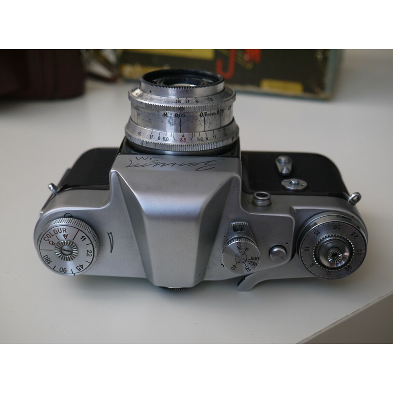 s-l1600 (3).jpg