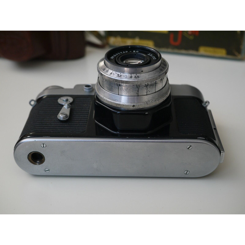 s-l1600 (4).jpg