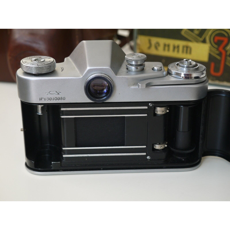 s-l1600 (5).jpg