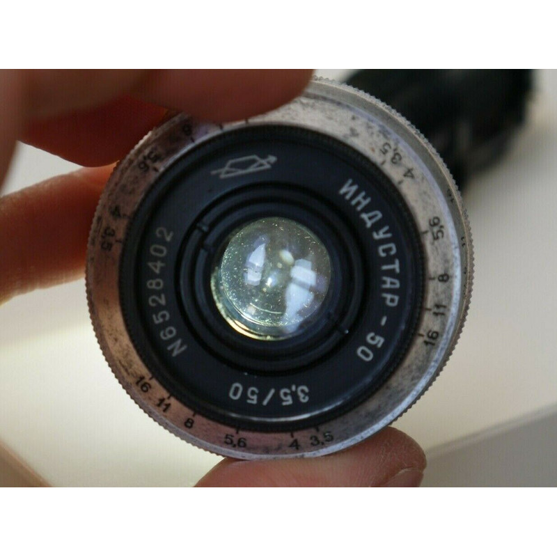 s-l1600 (7).jpg