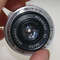 s-l1600 (8).jpg