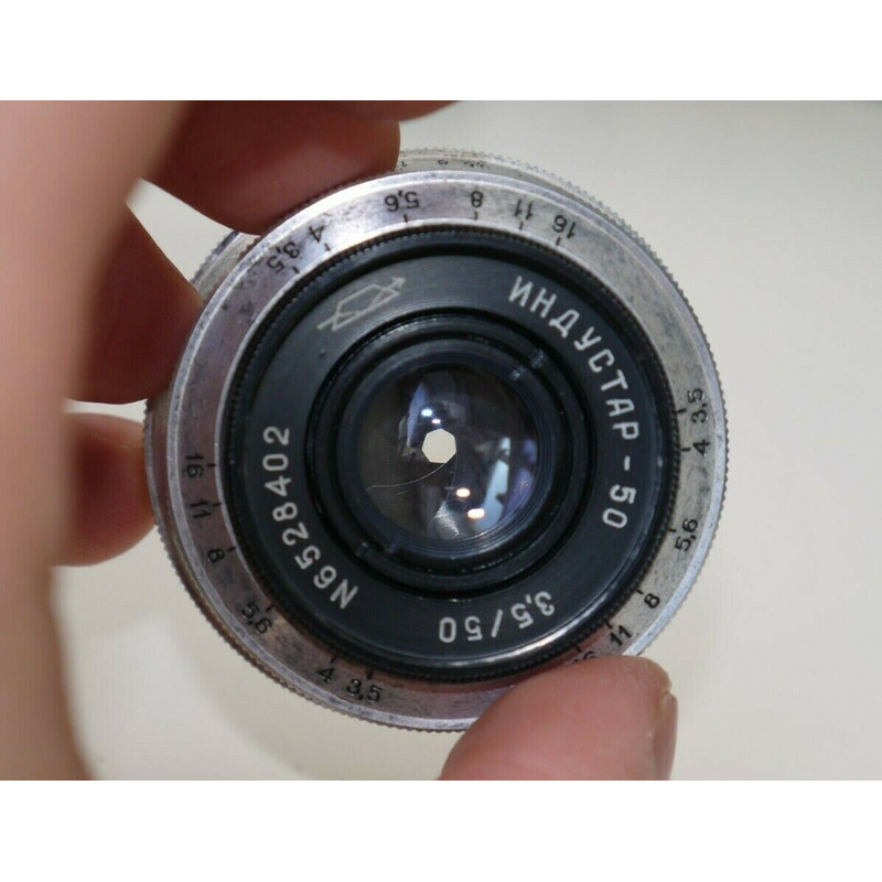 s-l1600 (8).jpg