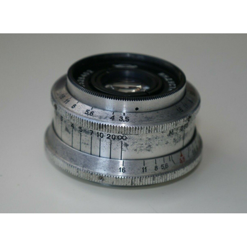 s-l1600 (9).jpg