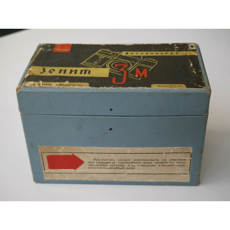 s-l1600.jpg