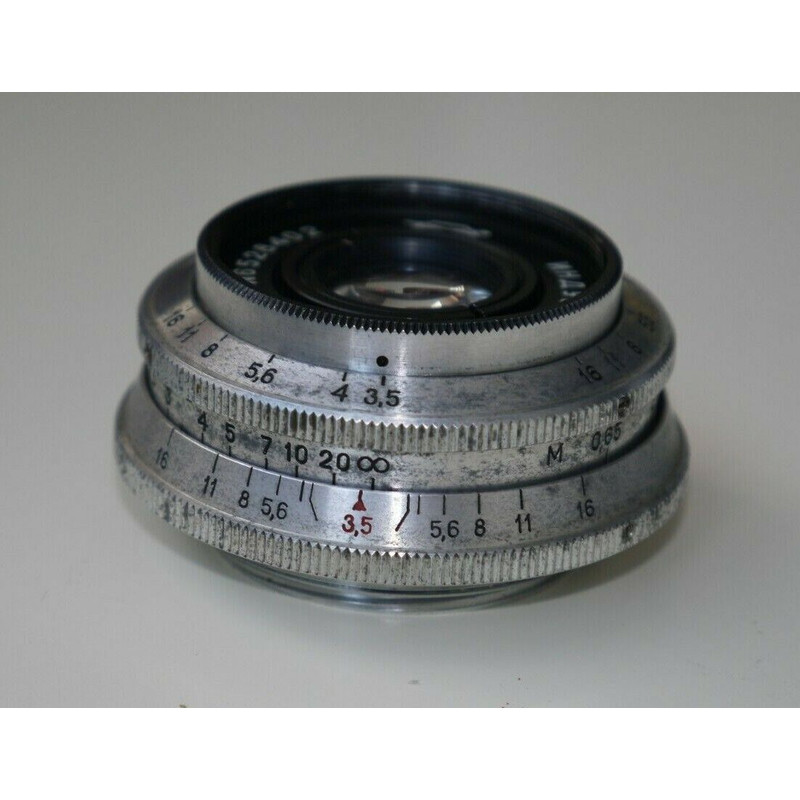 s-l1600 (10).jpg