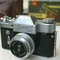 s-l1600 (12).jpg