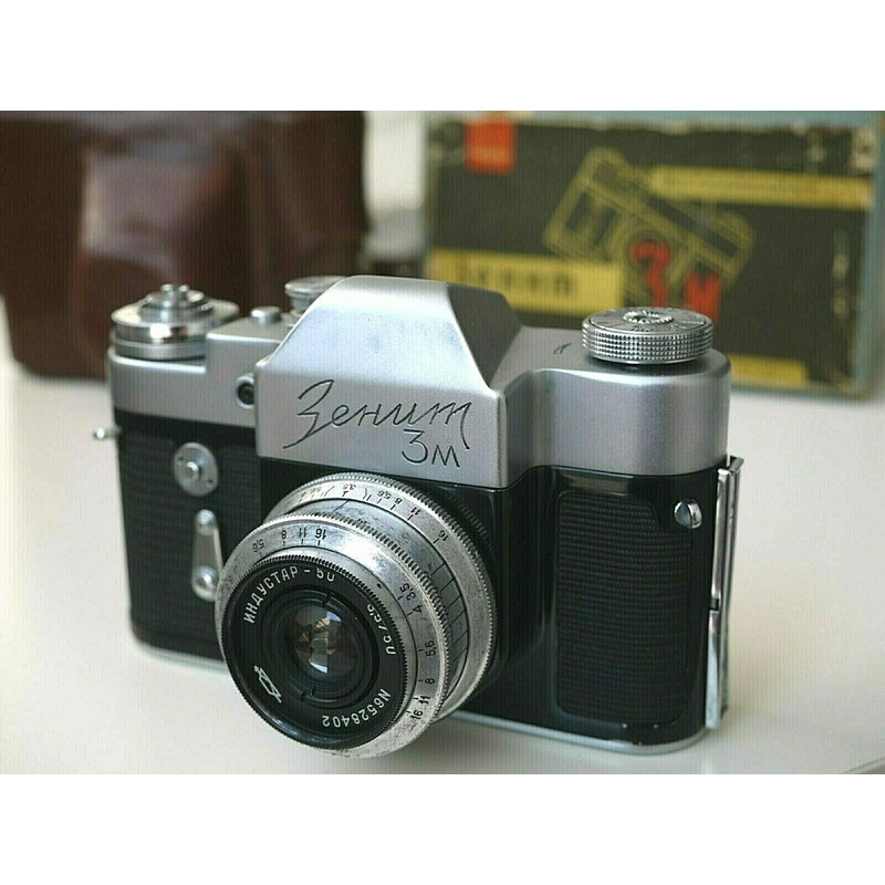 s-l1600 (12).jpg
